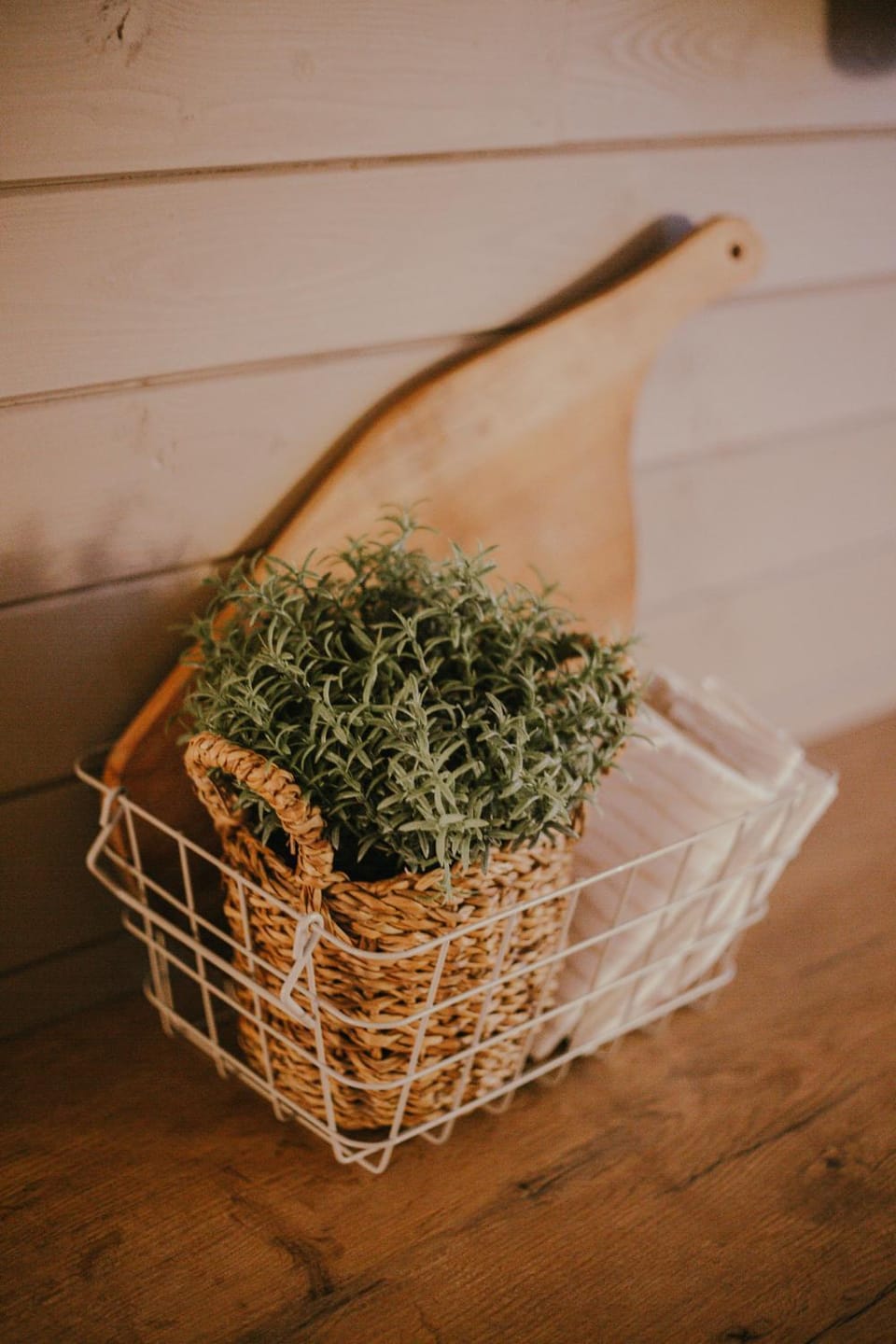 VIESU MĀJA KALNARUŠĶI Bed and Breakfast in Latvia