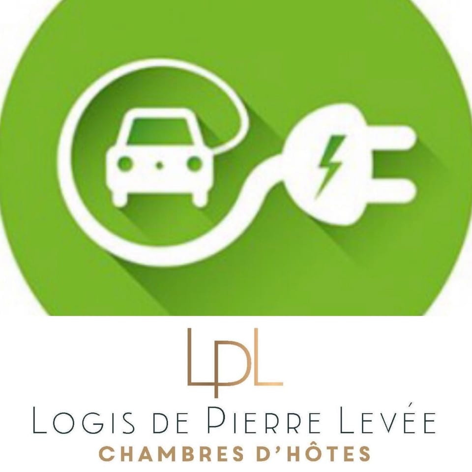 Activities, Logo/Certificate/Sign