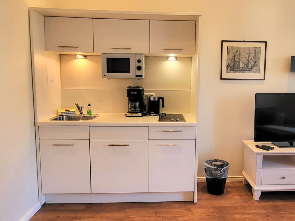 Hotel Hubertusburg Hotel in Kühlungsborn