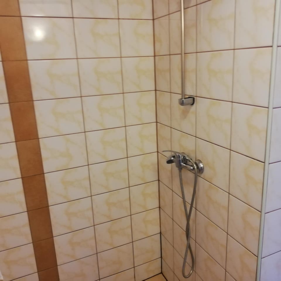 DOM SABINA Vacation rental in Pomeranian Voivodeship