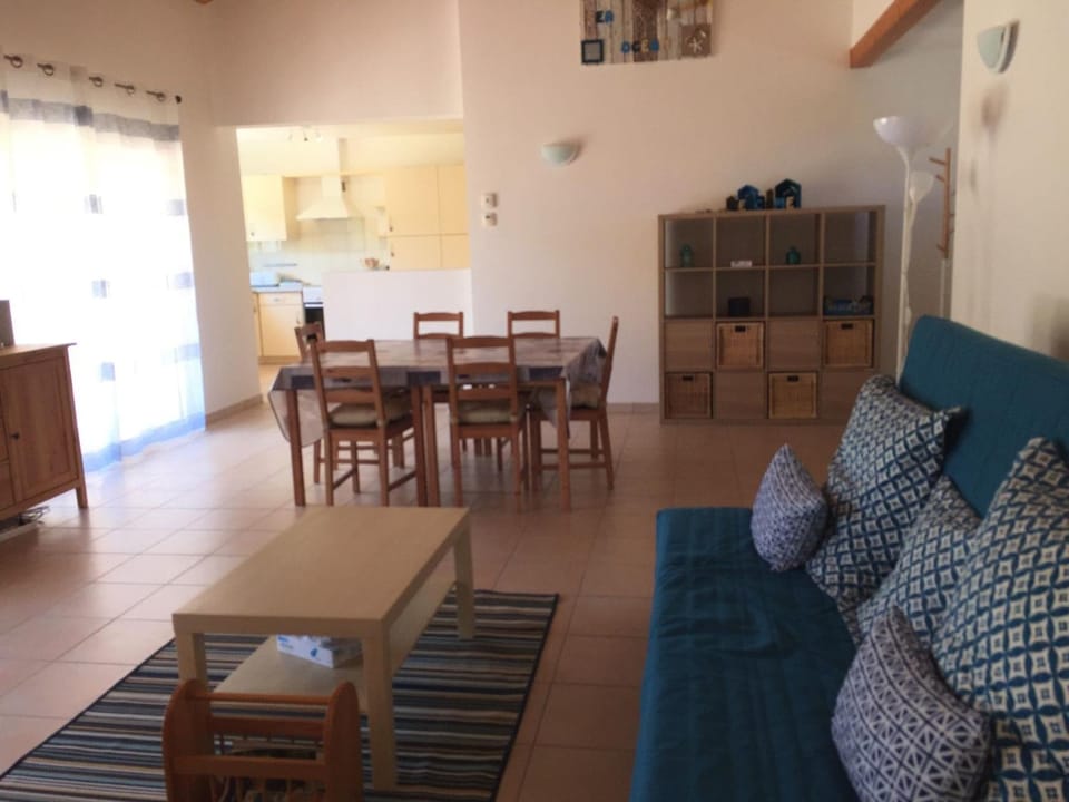 Maison neuve avec jardin, plage à 1.5km, animaux acceptés, équipements familiaux et sportifs - FR-1-336-100 House in Pays de la Loire