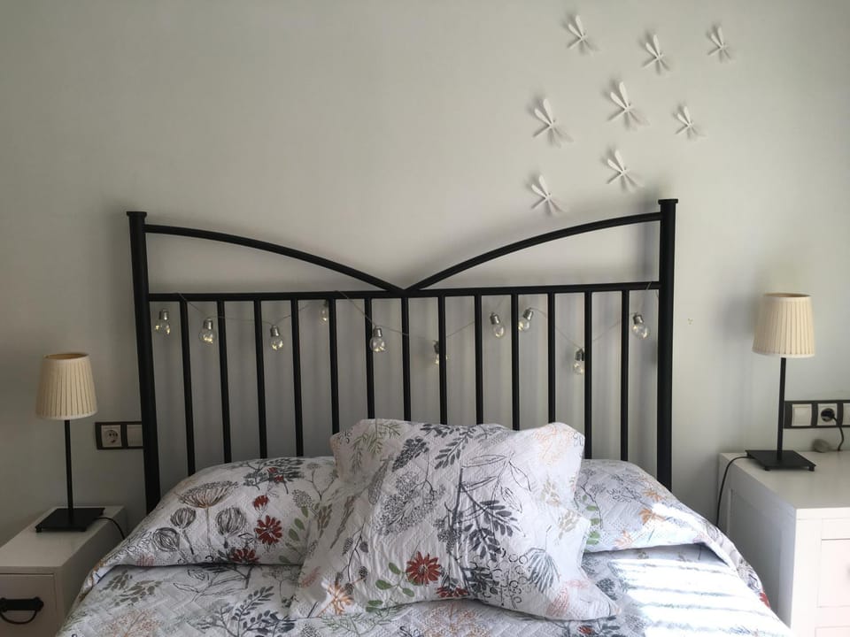 Tu apartamento en Ribes de Freser Apartment in Ribes de Freser