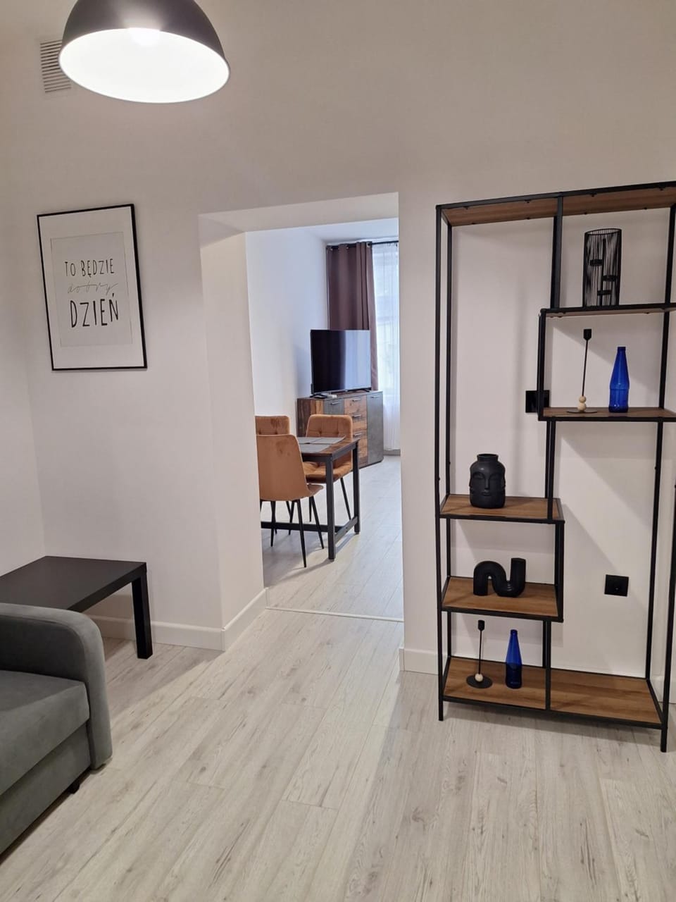 Living room, Other