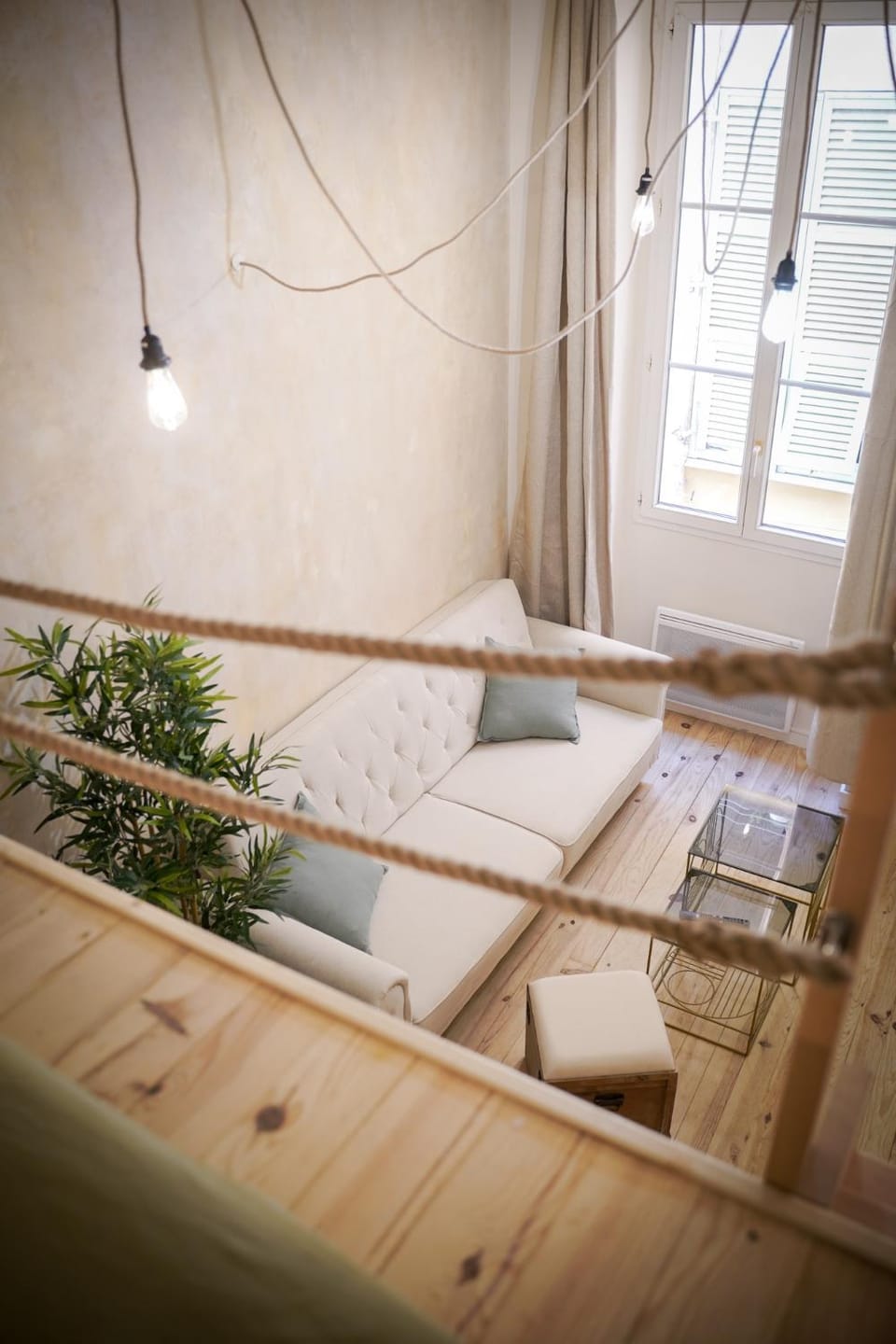 Communal lounge/ TV room, Living room, Lounge or bar