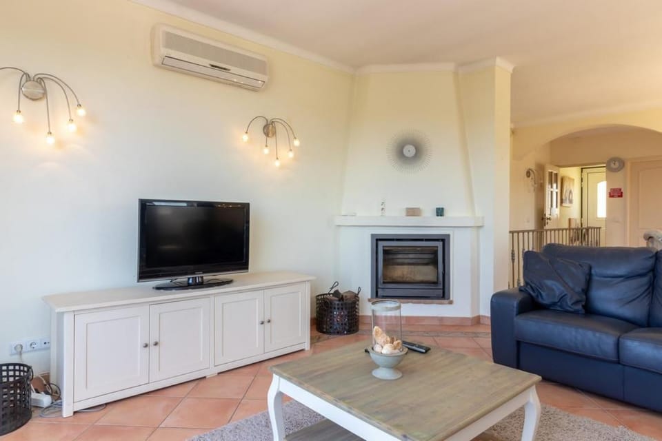 Luxury Townhouse n10 - Front-line Sea views House in Ferragudo