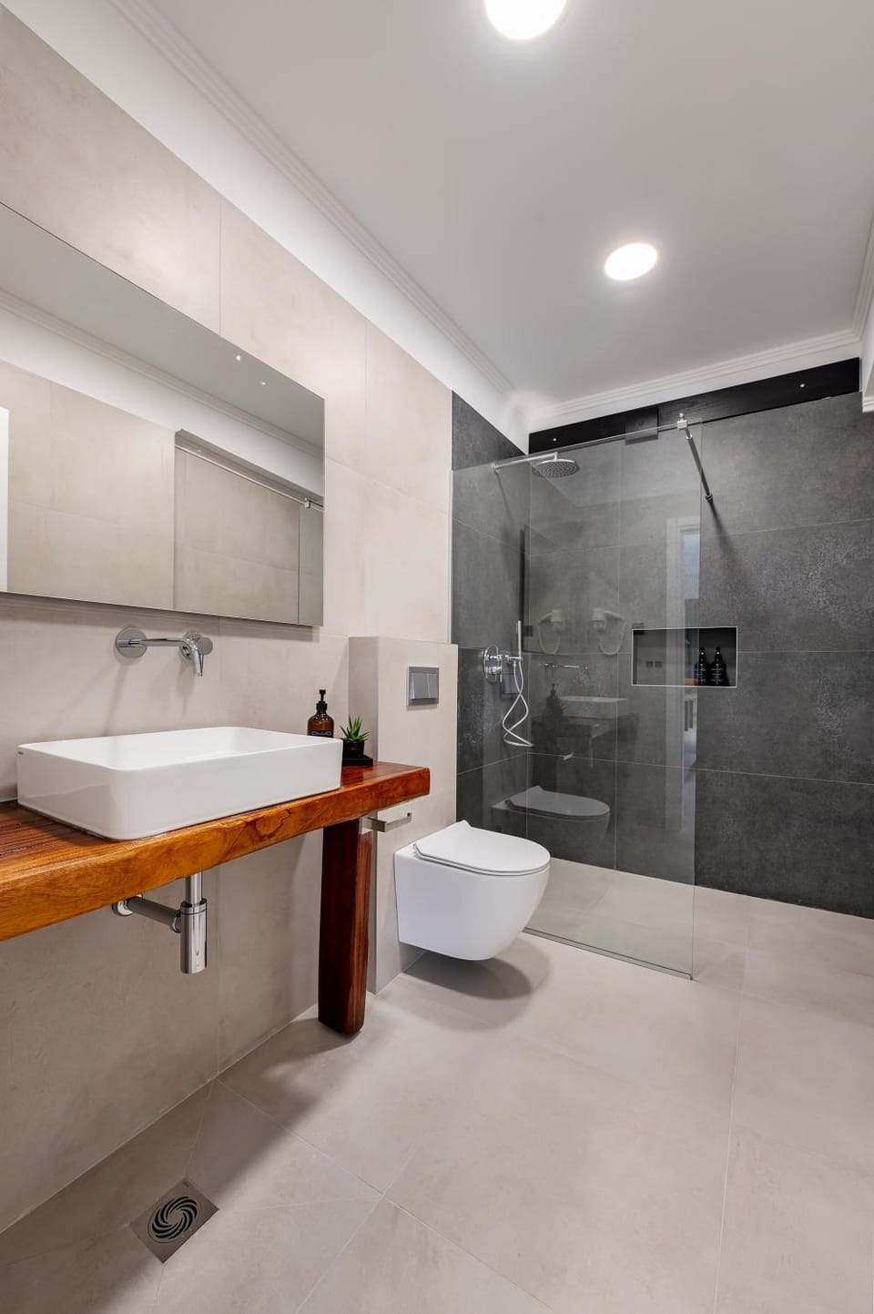 ASTRA Apartment in Peloponnese, Western Greece and the Ionian
