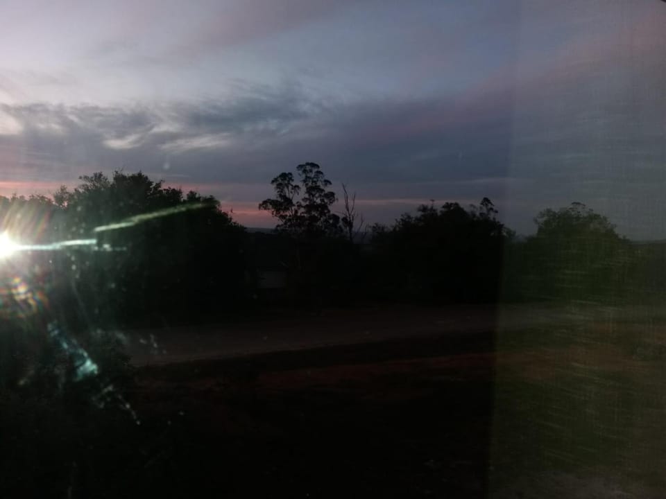 View (from property/room), Street view