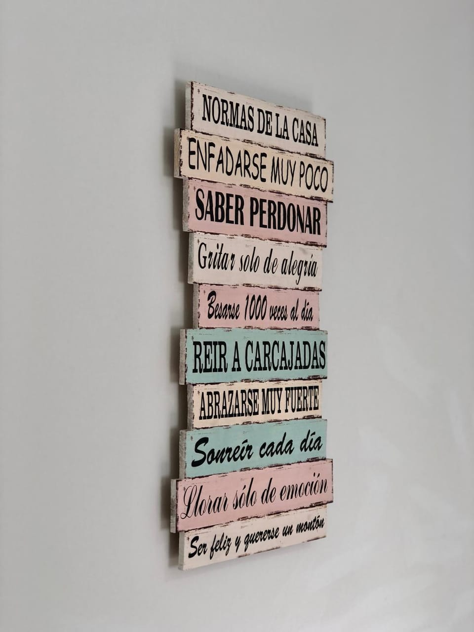 Casa La Mimbrera Apartment in Community of Madrid