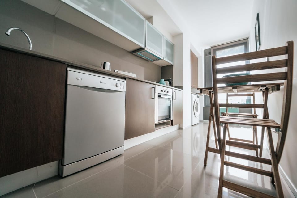 Refugio do Gerês-Apartamento Apartment in Viana do Castelo District, Portugal