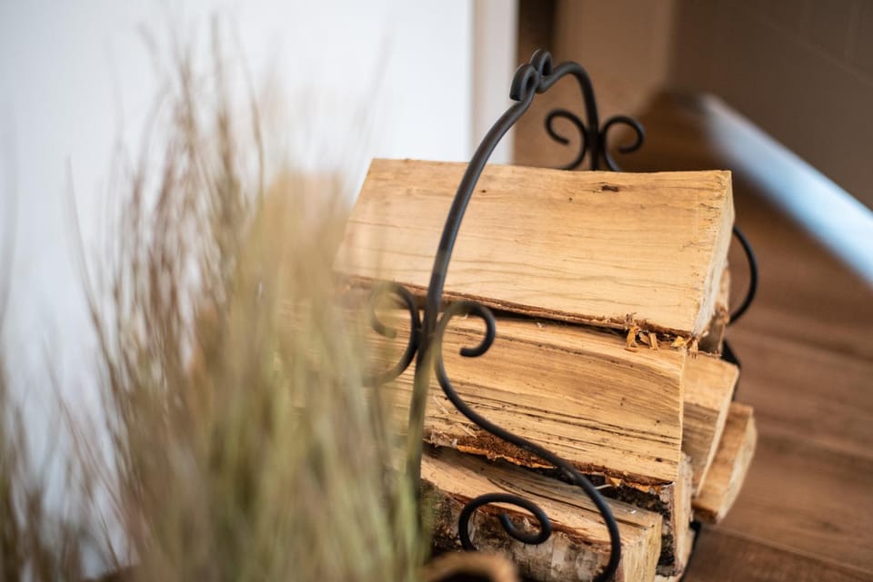 Zielone Miejsce House in Pomeranian Voivodeship