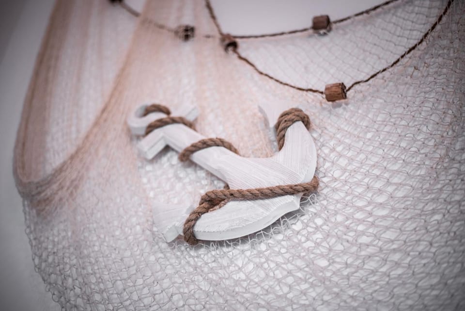 Zielone Miejsce House in Pomeranian Voivodeship