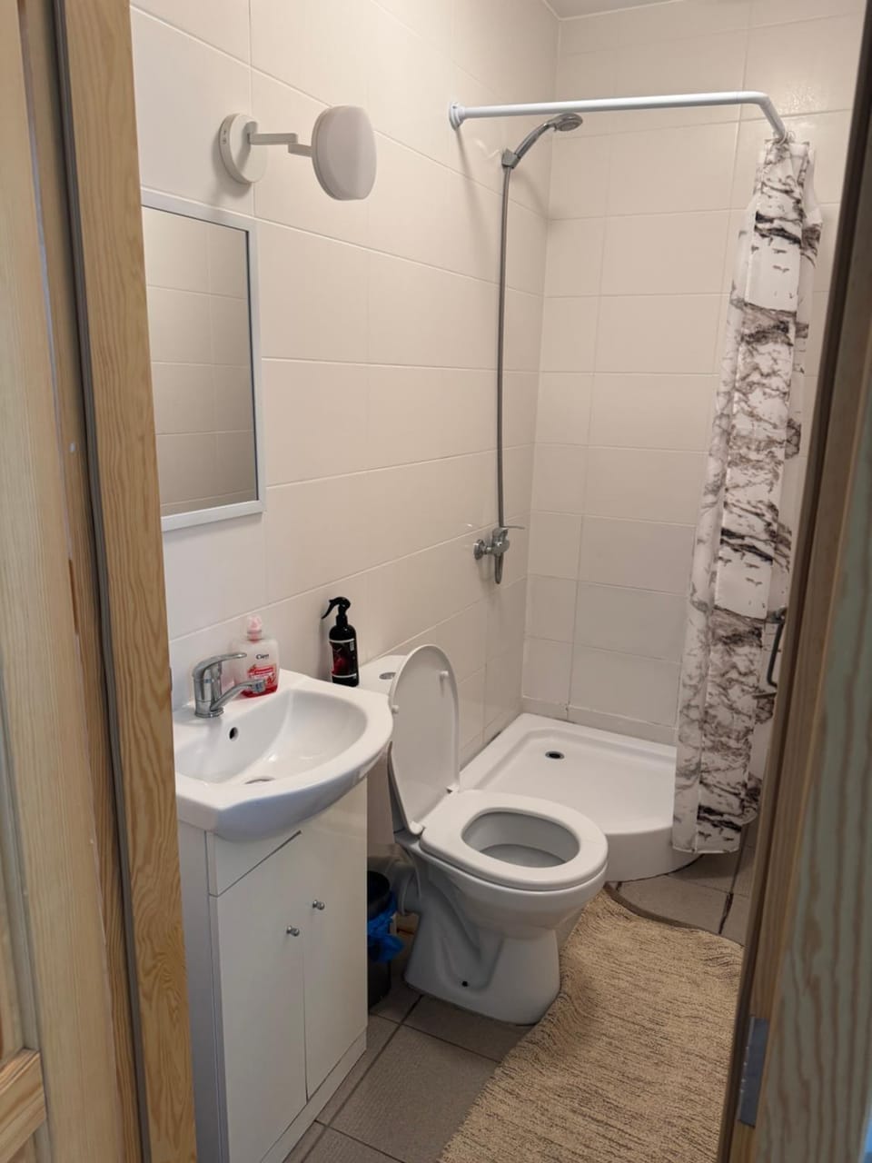 V36 Apartments Apartment in Palanga