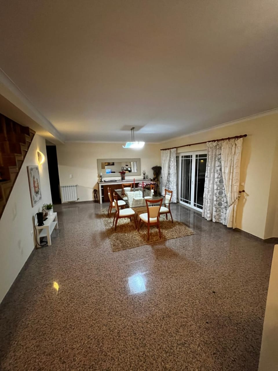 Casa do Eirô House in Porto District