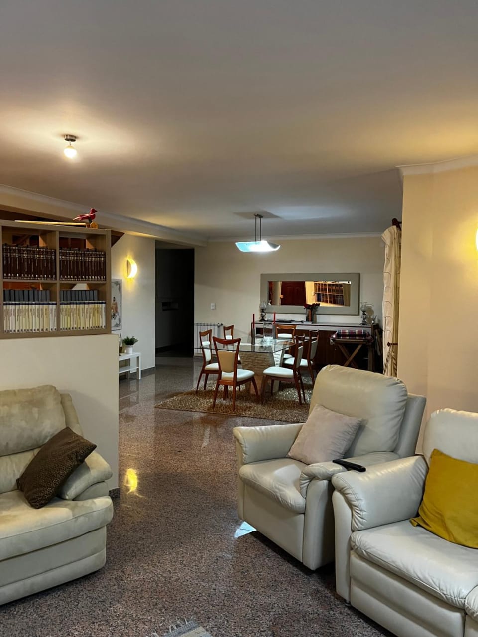 Casa do Eirô House in Porto District