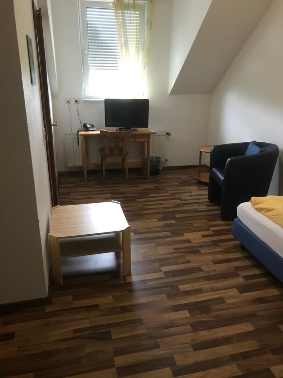 Hotel Kaufmann Bed and Breakfast in North Rhine-Westphalia
