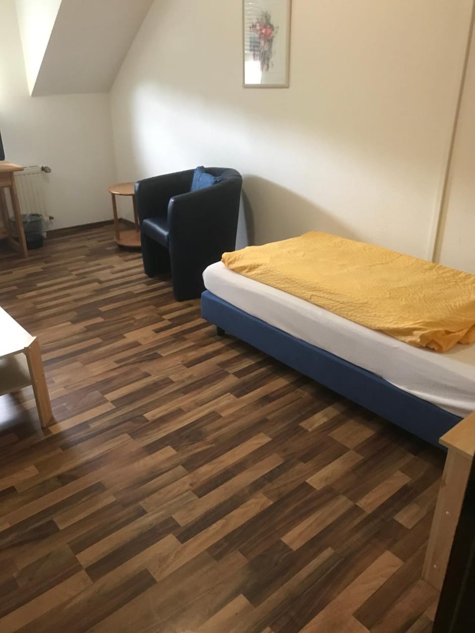 Hotel Kaufmann Bed and Breakfast in North Rhine-Westphalia