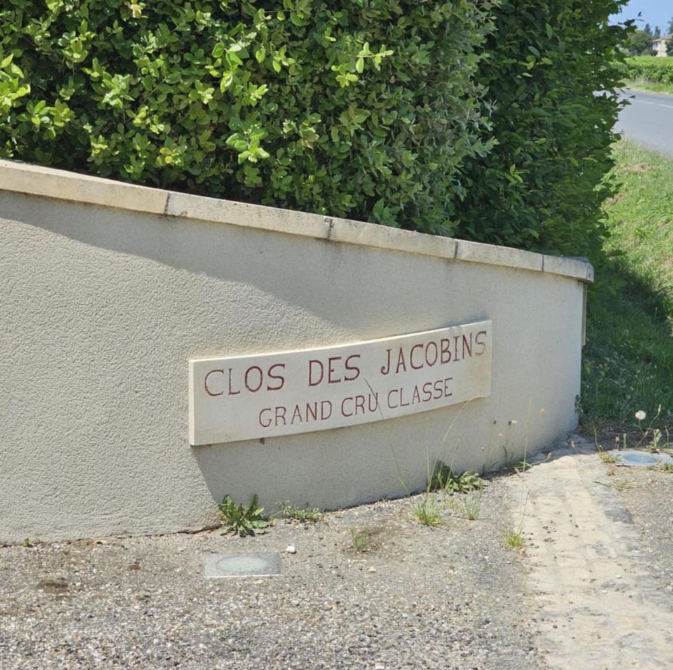 Natural landscape, Logo/Certificate/Sign, Street view