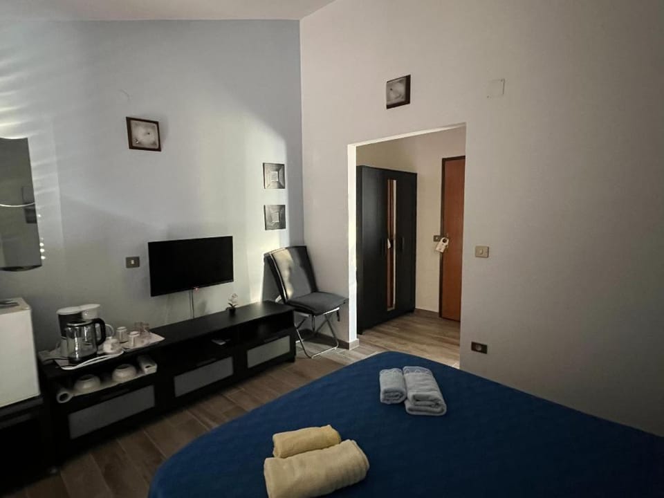 Draga Rooms Bed and Breakfast in Primorje-Gorski Kotar County