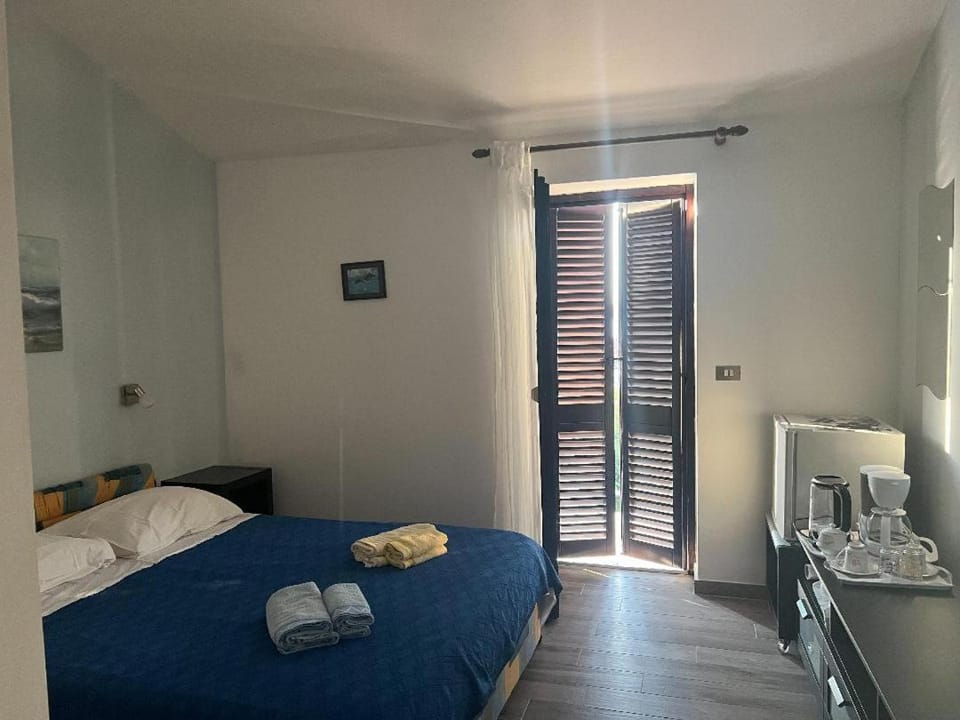 Draga Rooms Bed and Breakfast in Primorje-Gorski Kotar County