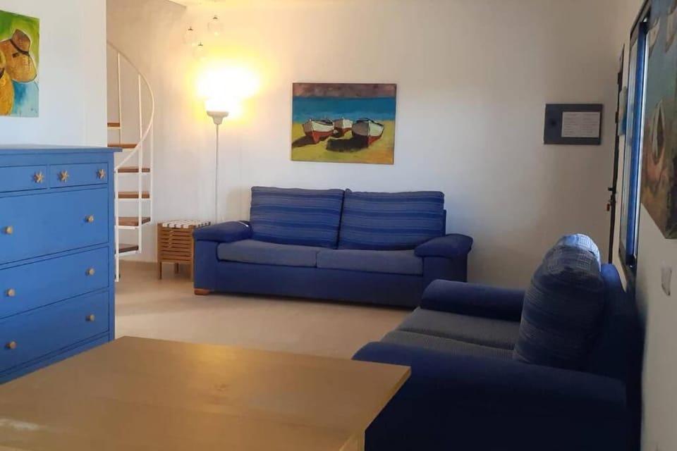 VILLA LA TEGALA Villa in Isla de Lanzarote