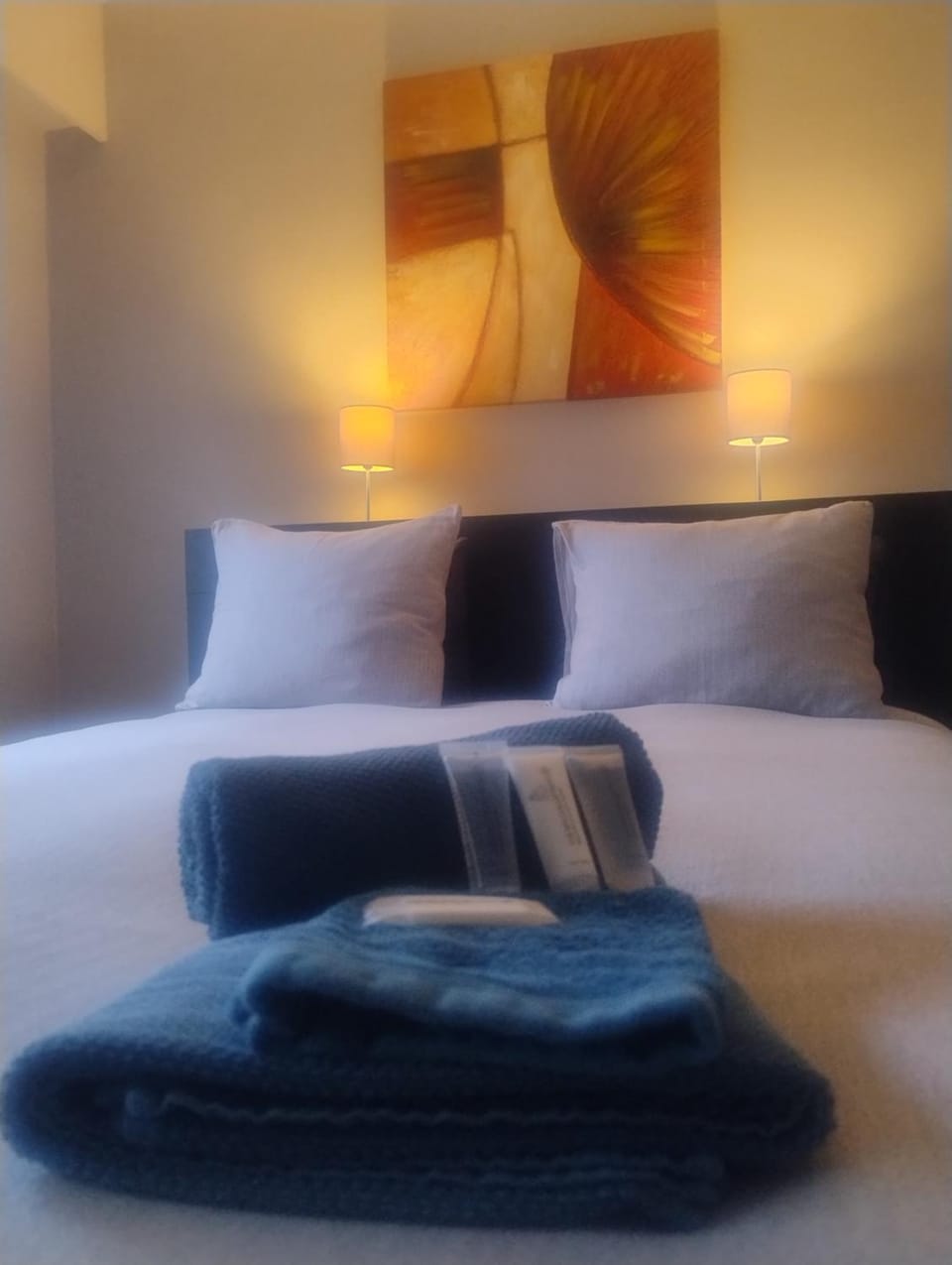 AmberHuis House in North Brabant (province)