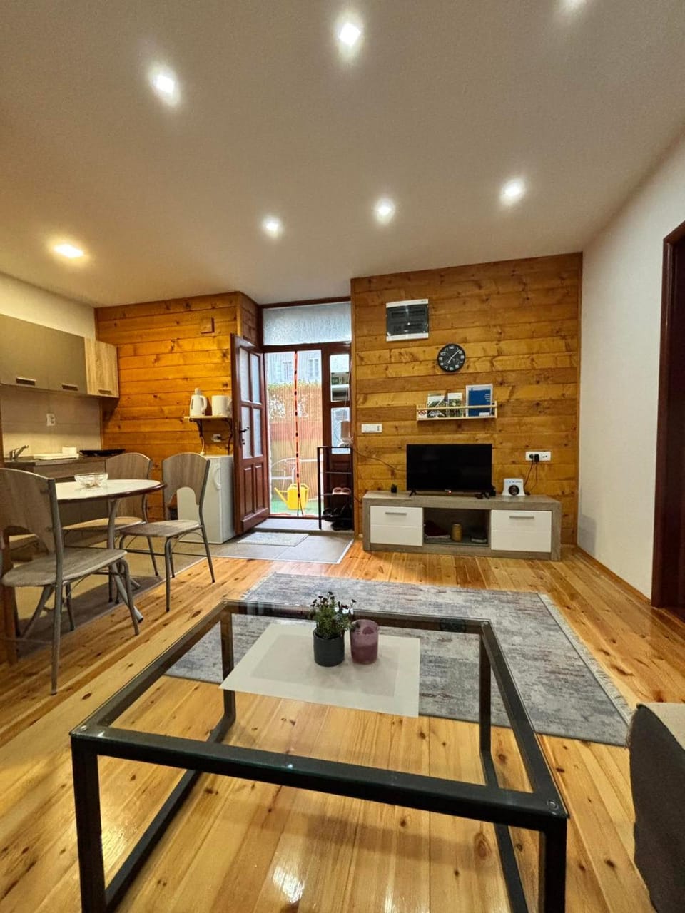 Stara kuća Apartment in Zlatibor District, Serbia
