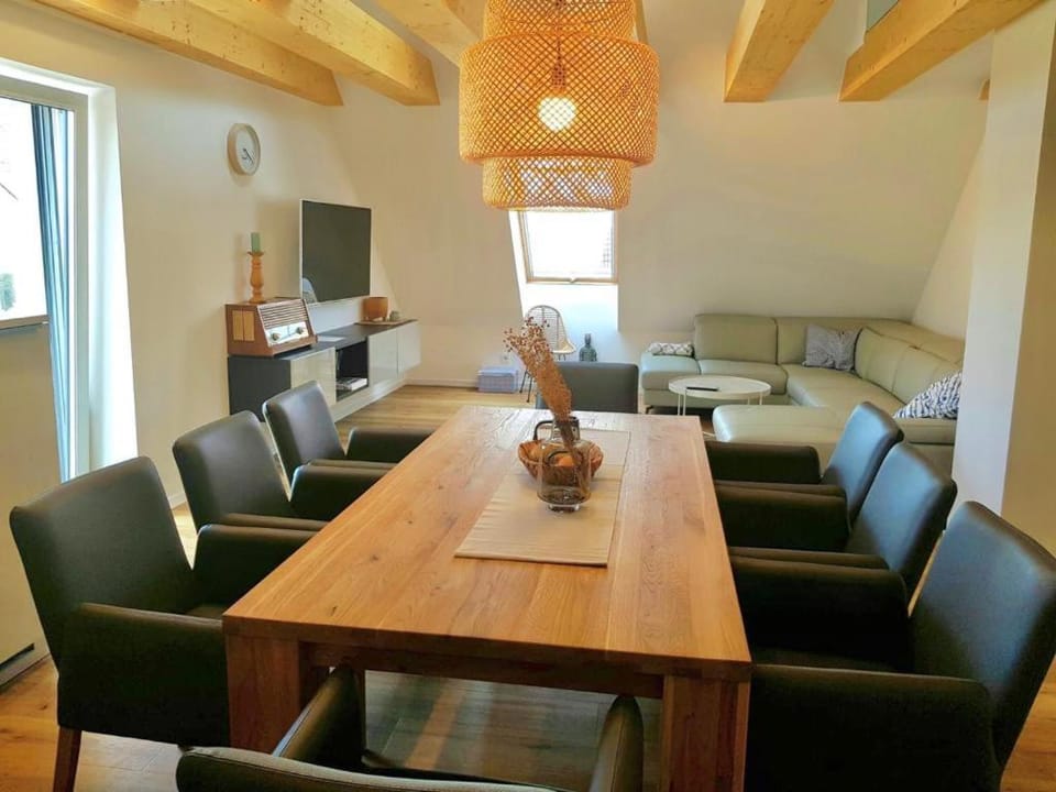 Apartments bei Playmobil 2,130 m2,24h self Check-in,Free parking Apartment in Bavaria