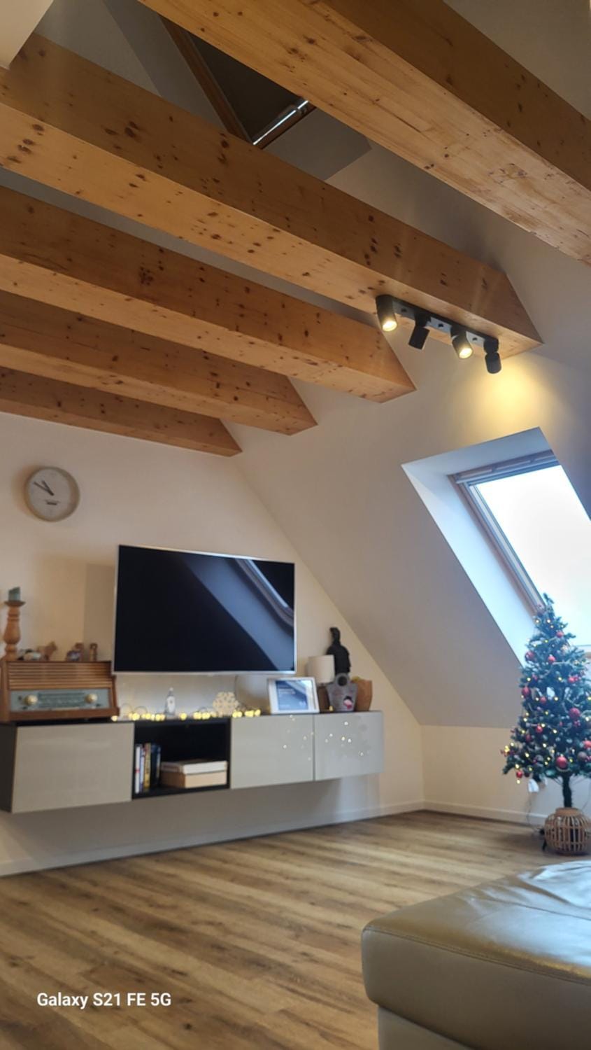 Apartments bei Playmobil 2,130 m2,24h self Check-in,Free parking Apartment in Bavaria
