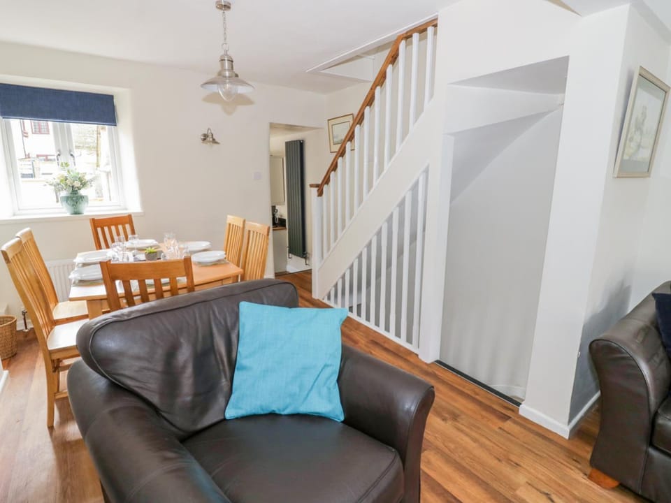 Victoria Cottage House in Chipping Norton