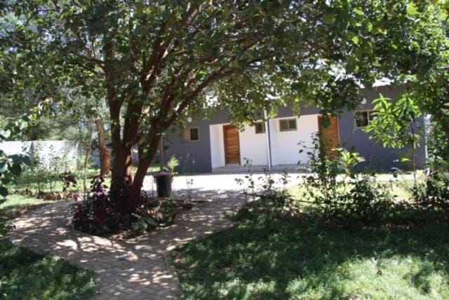 !! The ranch - Superb serviced apartment with garden Apartment in Lusaka