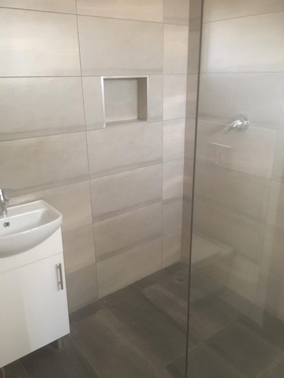 !! The ranch - Superb serviced apartment with garden Apartment in Lusaka
