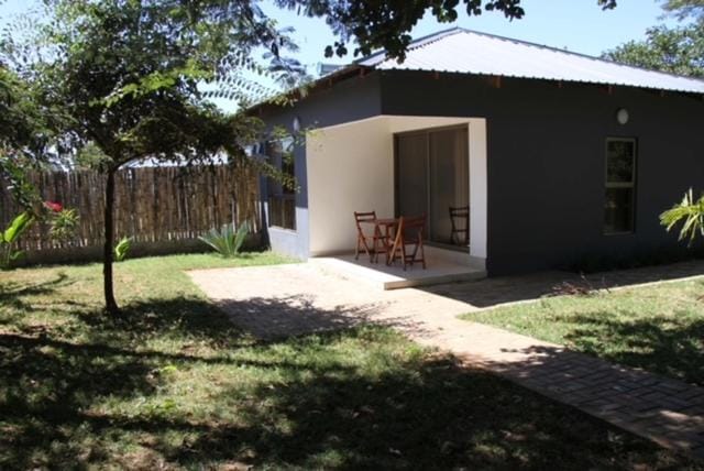 !! The ranch - Superb serviced apartment with garden Apartment in Lusaka