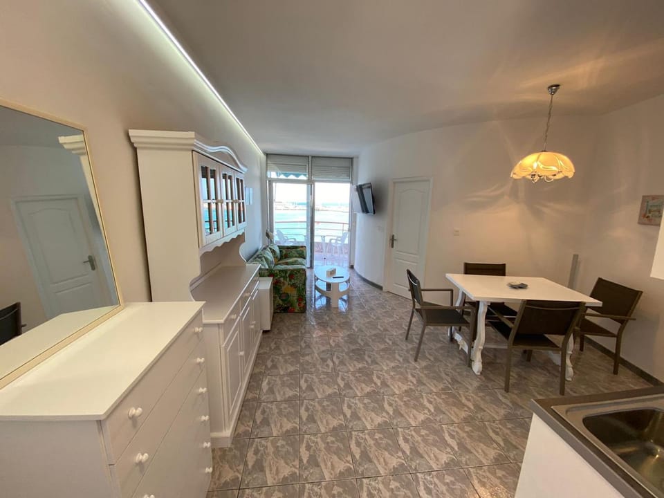 Cristianmar Apartment in Los Cristianos