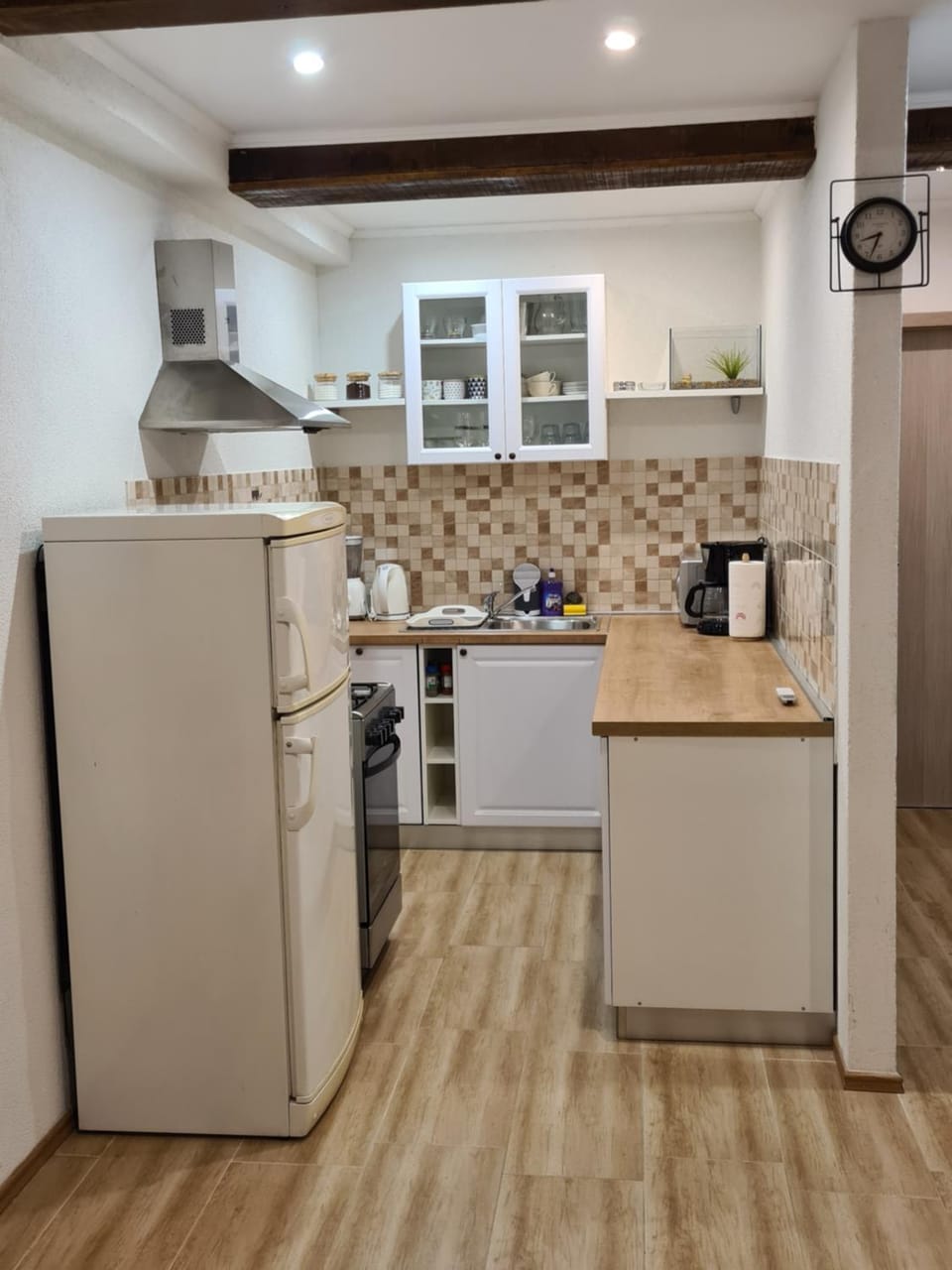 Apartment Eva Apartment in Biograd na Moru