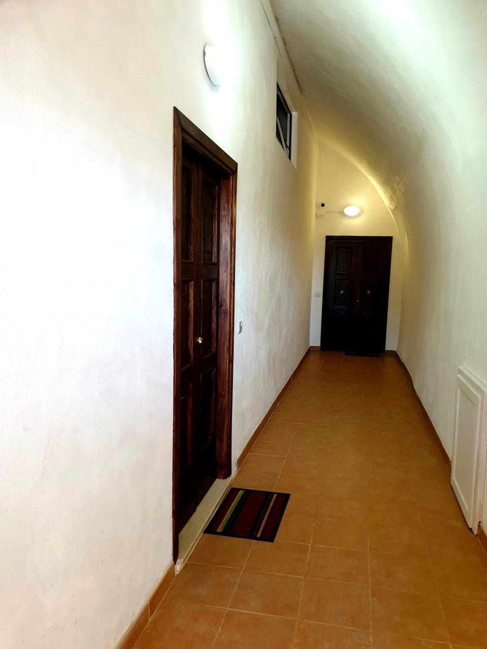 Apartment Mary Apartment in Terracina