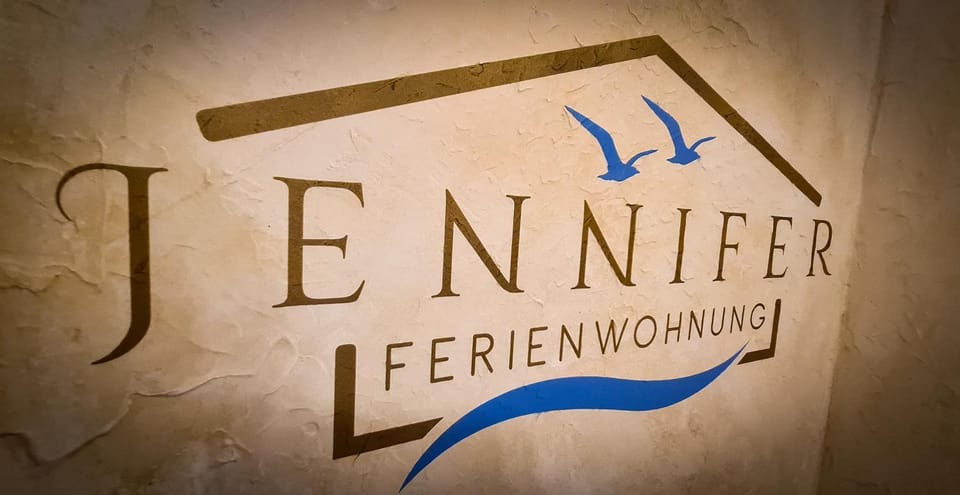 Property logo or sign, Logo/Certificate/Sign