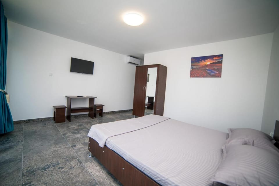 Quantum villa Bed and Breakfast in Dobrich Province, Bulgaria