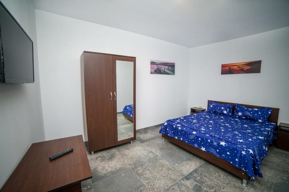 Quantum villa Bed and Breakfast in Dobrich Province, Bulgaria