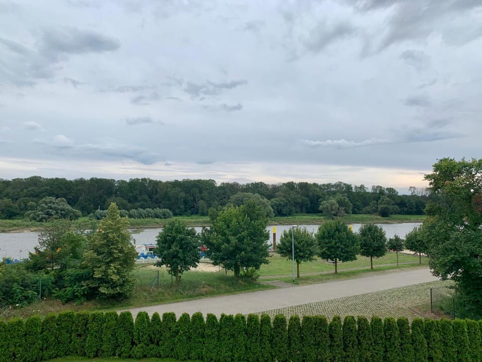 Natural landscape, Hiking, Garden view