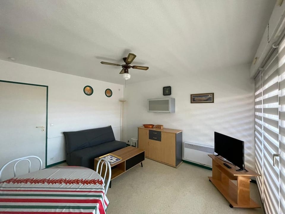 Appartement à Hossegor, à 30m de la plage avec piscine et parking souterrain - FR-1-413-135 Apartment in Hossegor