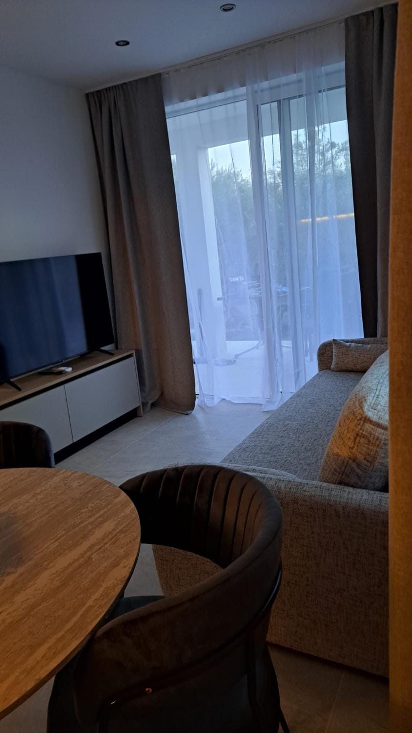 APARTMANI MOROVI DVORI Apartment in Šibenik-Knin County, Croatia