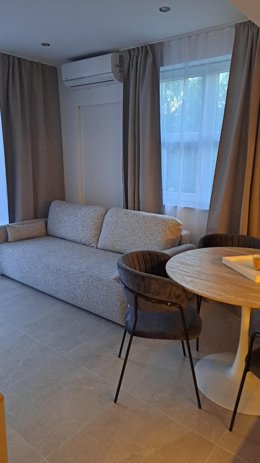 APARTMANI MOROVI DVORI Apartment in Šibenik-Knin County, Croatia