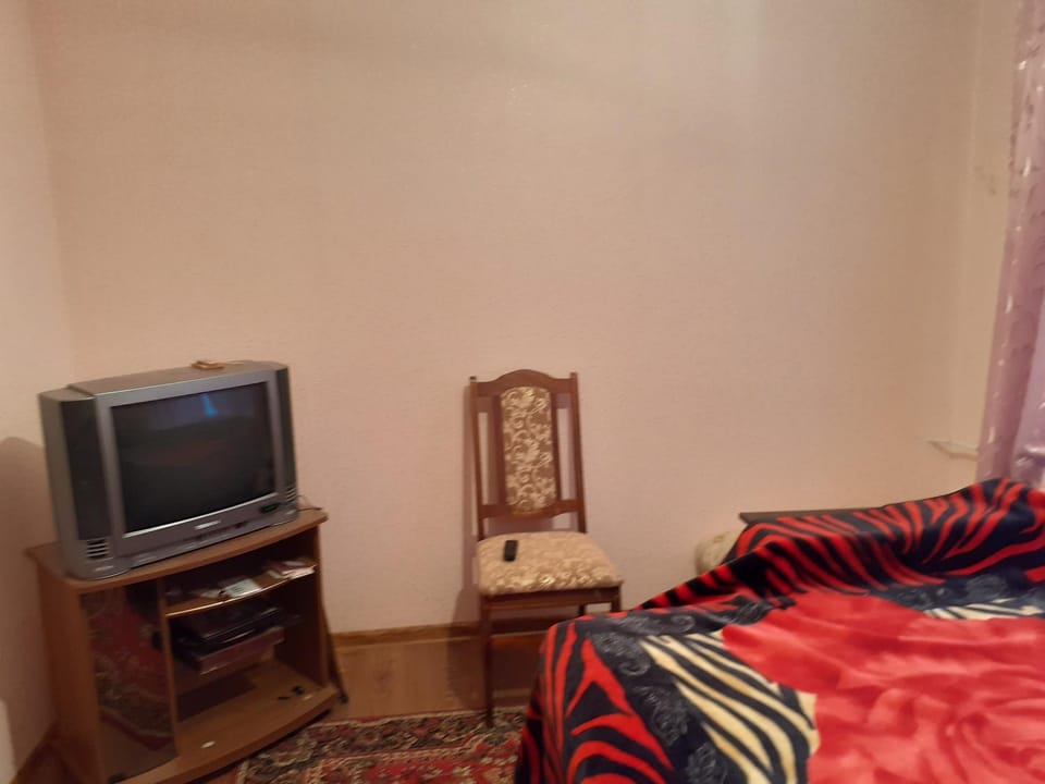 Татьянин двор Bed and Breakfast in Ukraine