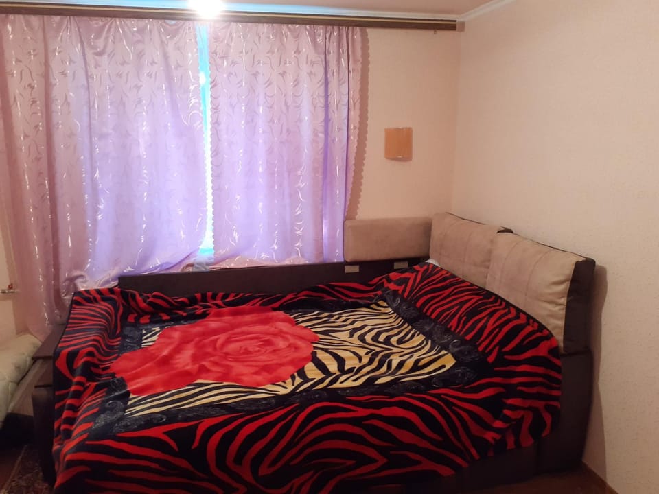 Татьянин двор Bed and Breakfast in Ukraine