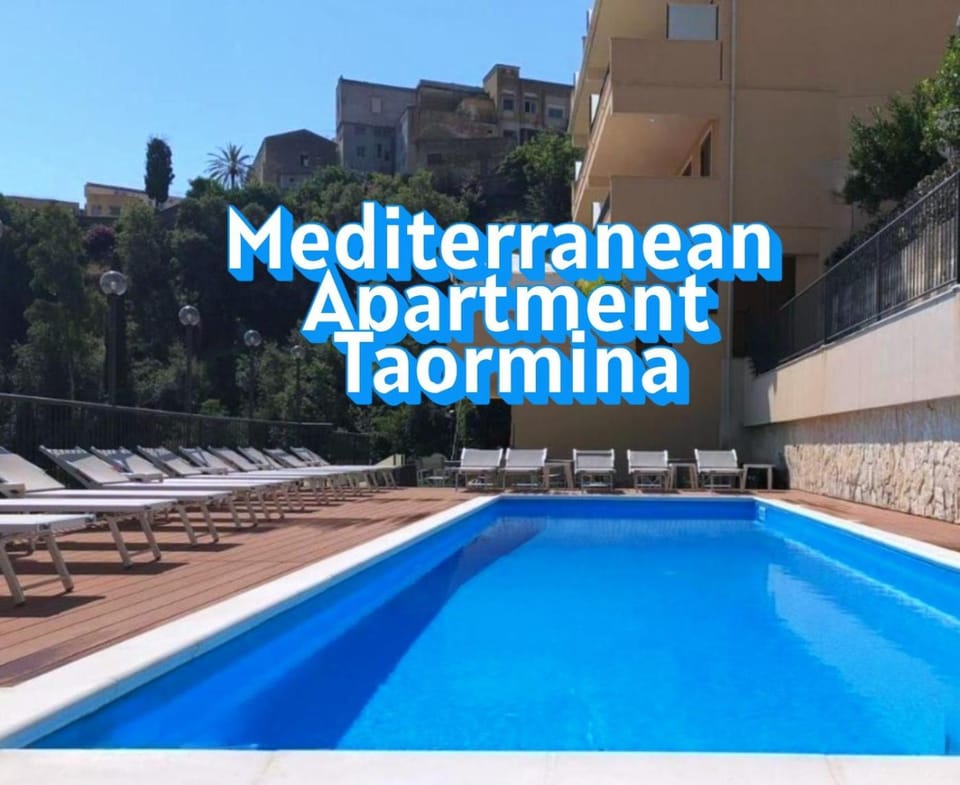 Day, Text overlay, Pool view, Swimming pool, sunbed