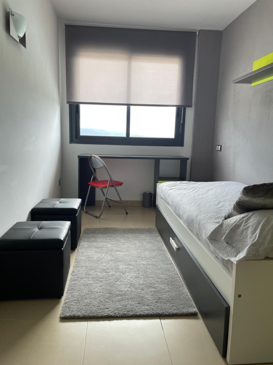 Apartament Comarques Catalanes Apartment in Costa Daurada