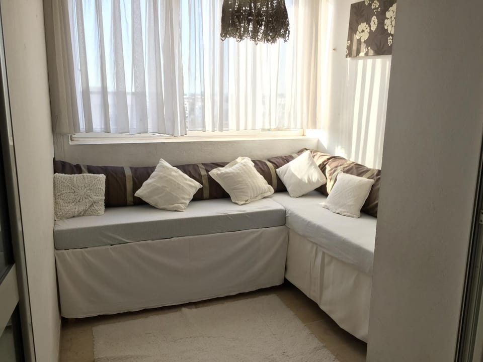 Belaire host appartment Apartment in Tunis Governorate, Tunisia