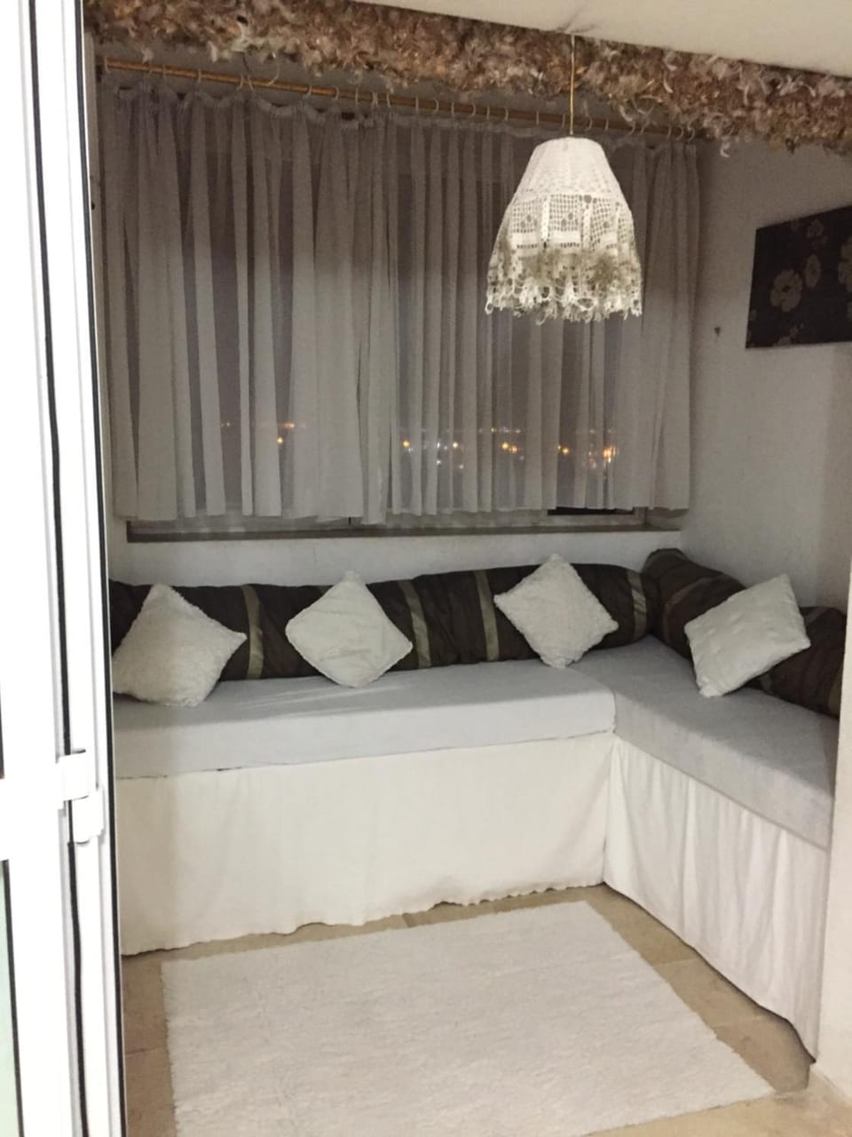 Belaire host appartment Apartment in Tunis Governorate, Tunisia