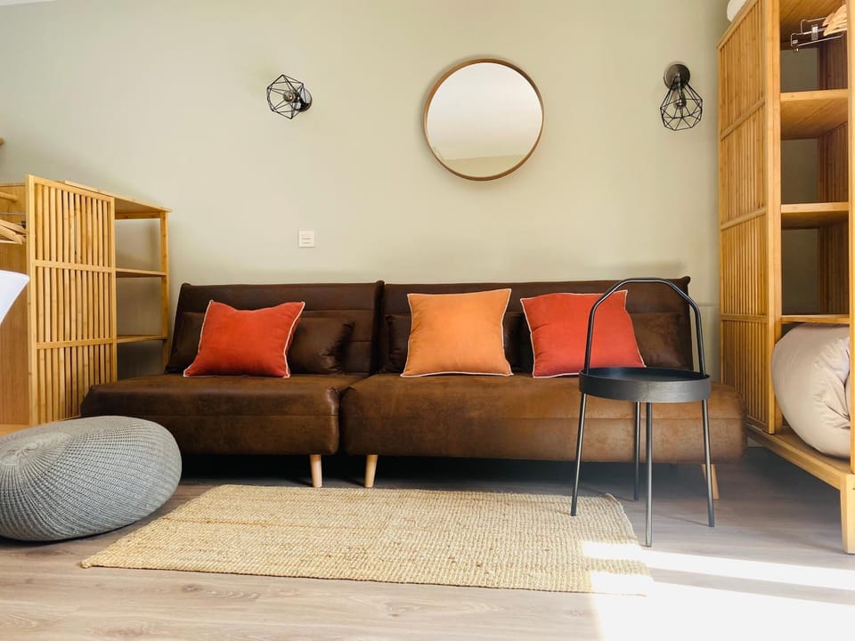 Loft Alpino Vall d'Incles Parking Gratuito Apartment in Andorra