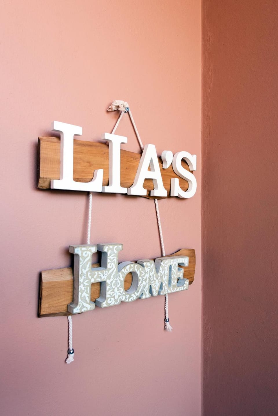 Lia's Home One Apartment in Corfu